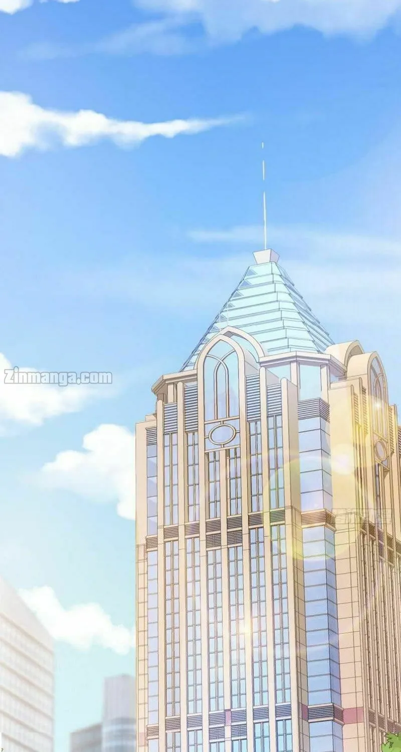 Read Babysitting for the Handsome Guy chapter 30 image 9 on Lezhin