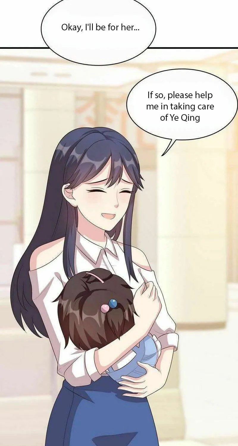 Read Babysitting for the Handsome Guy chapter 31 image 18 on Lezhin