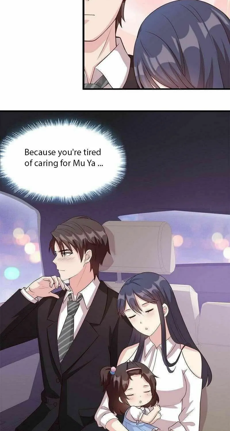 Read Babysitting for the Handsome Guy chapter 31 image 22 on Lezhin