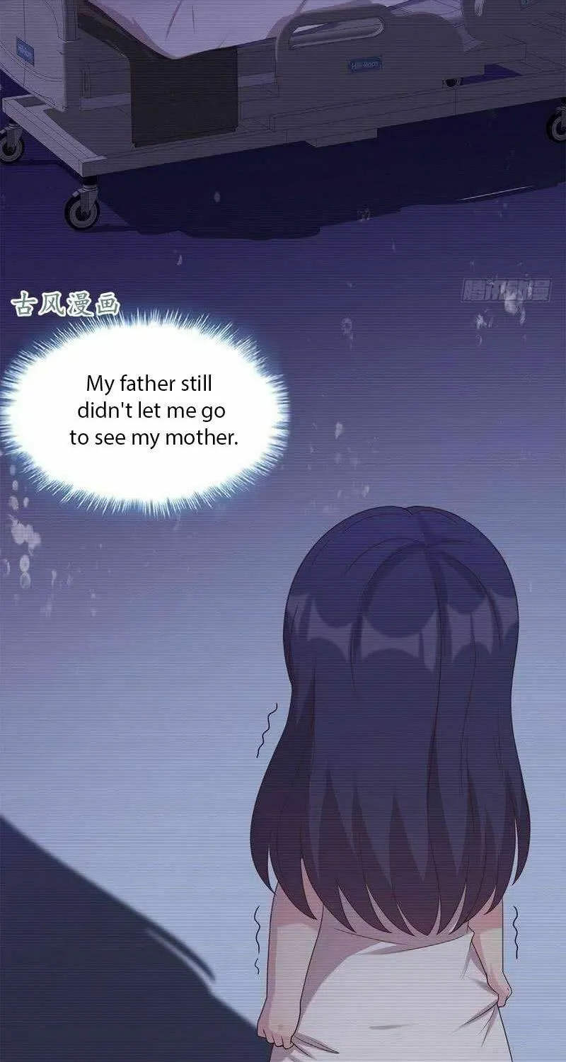 Read Babysitting for the Handsome Guy chapter 31 image 6 on Lezhin