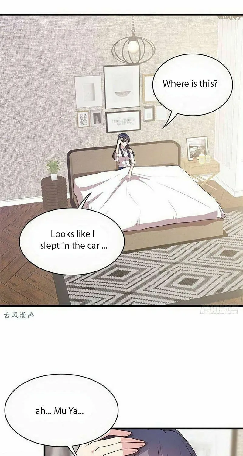 Read Babysitting for the Handsome Guy chapter 32 image 1 on Lezhin