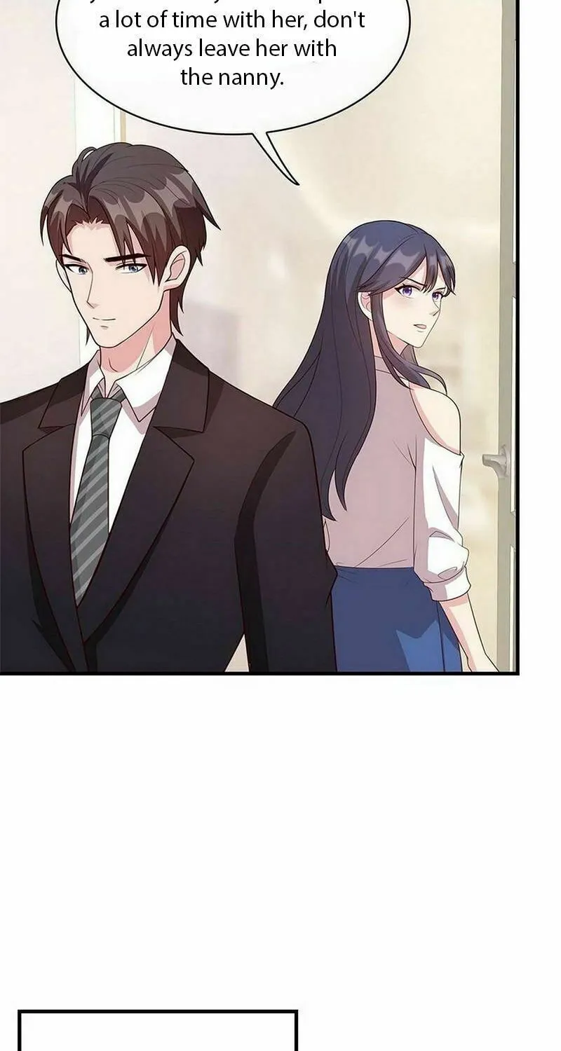 Read Babysitting for the Handsome Guy chapter 32 image 10 on Lezhin