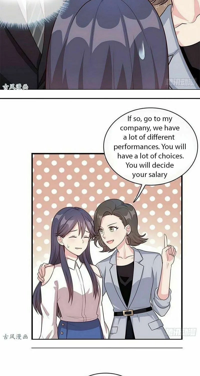 Read Babysitting for the Handsome Guy chapter 32 image 18 on Lezhin
