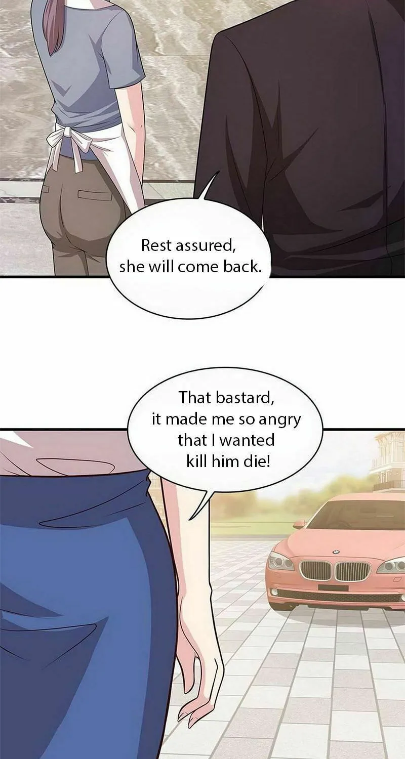 Read Babysitting for the Handsome Guy chapter 32 image 25 on Lezhin