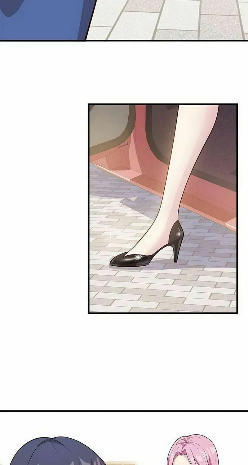 Read Babysitting for the Handsome Guy chapter 32 image 26 on Lezhin