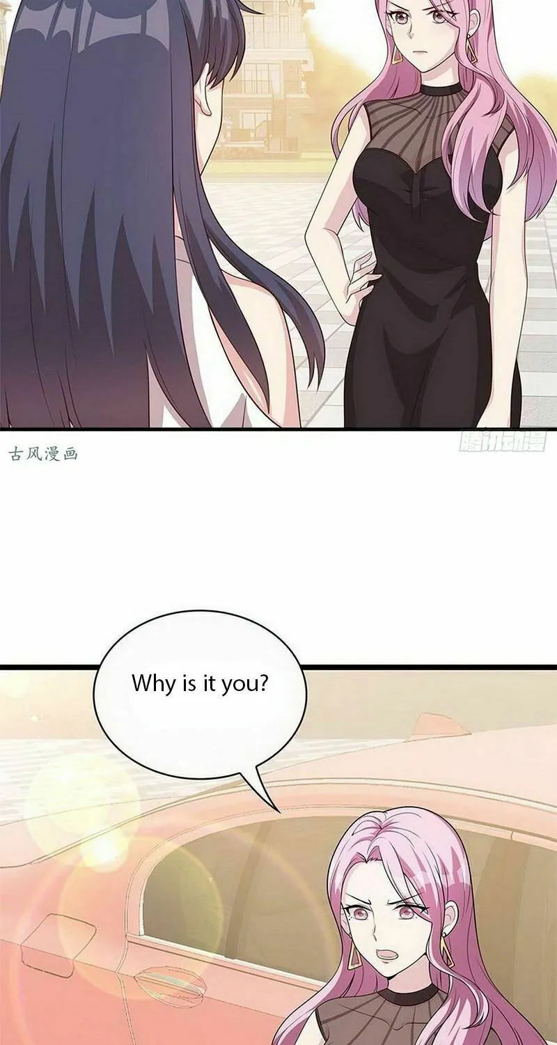 Read Babysitting for the Handsome Guy chapter 32 image 27 on Lezhin