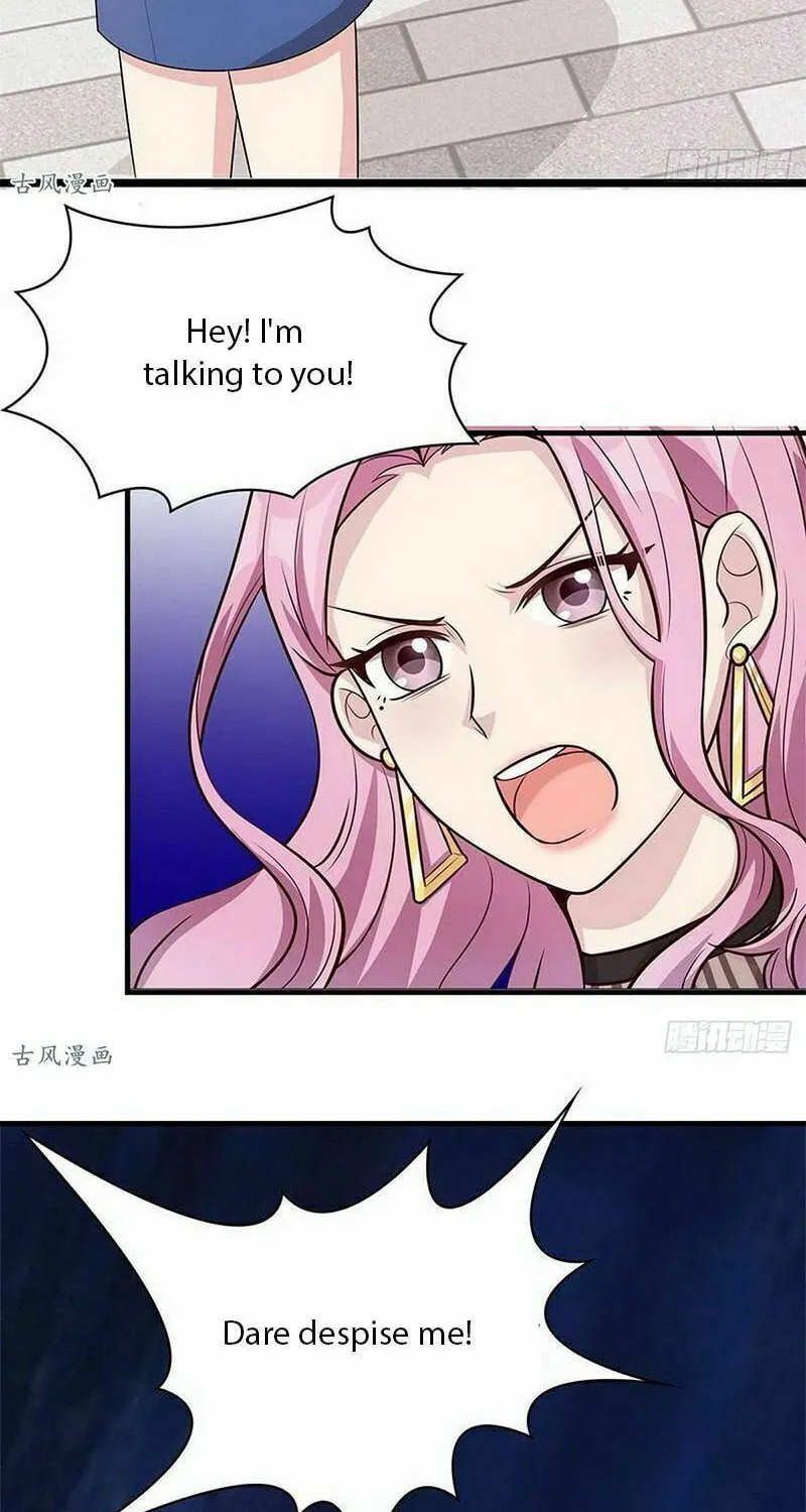 Read Babysitting for the Handsome Guy chapter 32 image 29 on Lezhin