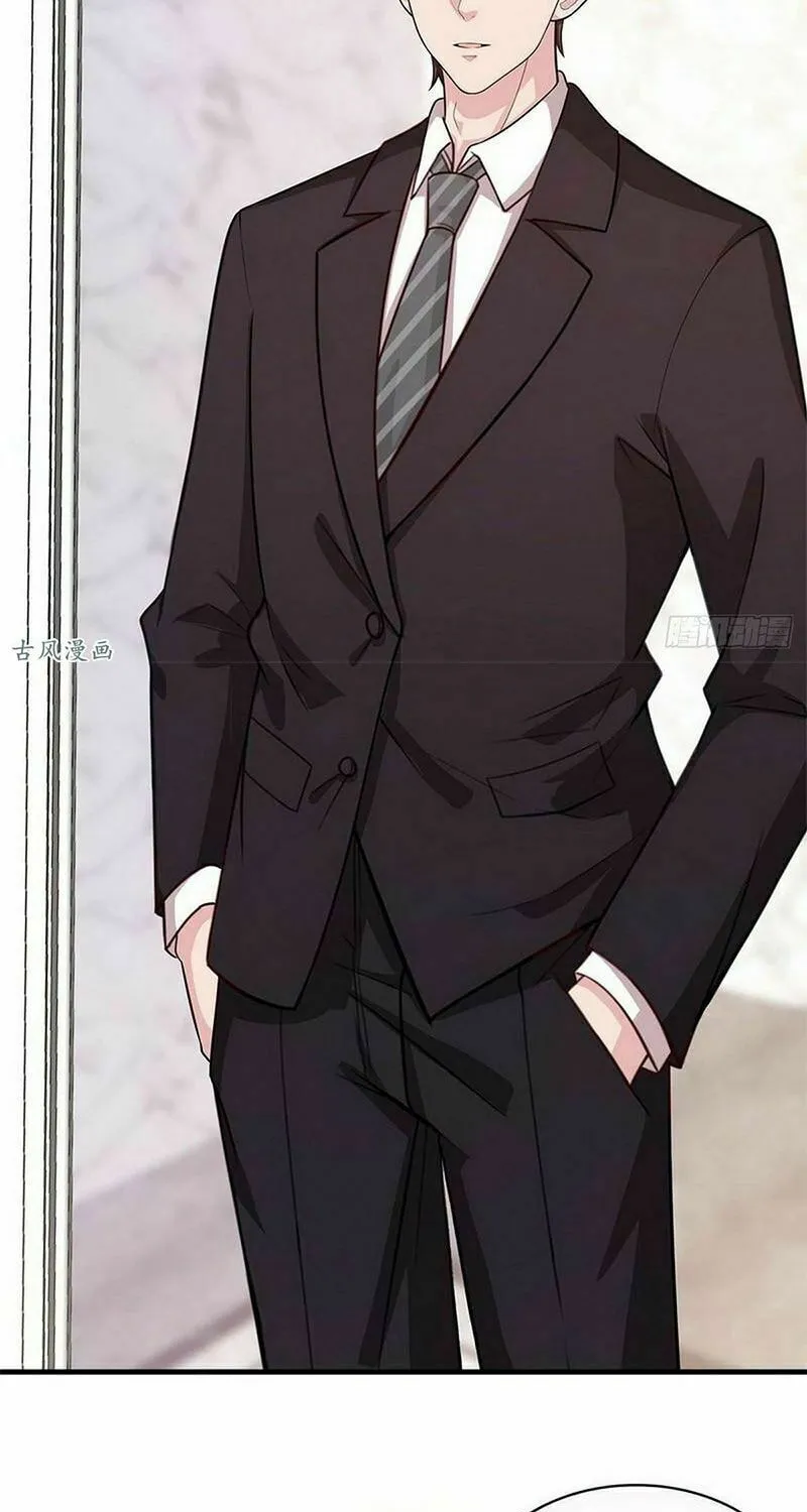 Read Babysitting for the Handsome Guy chapter 32 image 4 on Lezhin