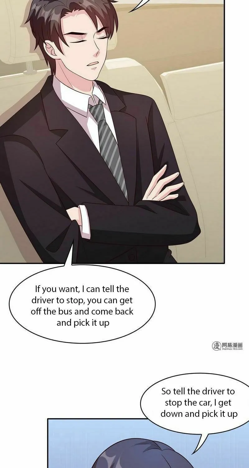 Read Babysitting for the Handsome Guy chapter 36 image 1 on Lezhin