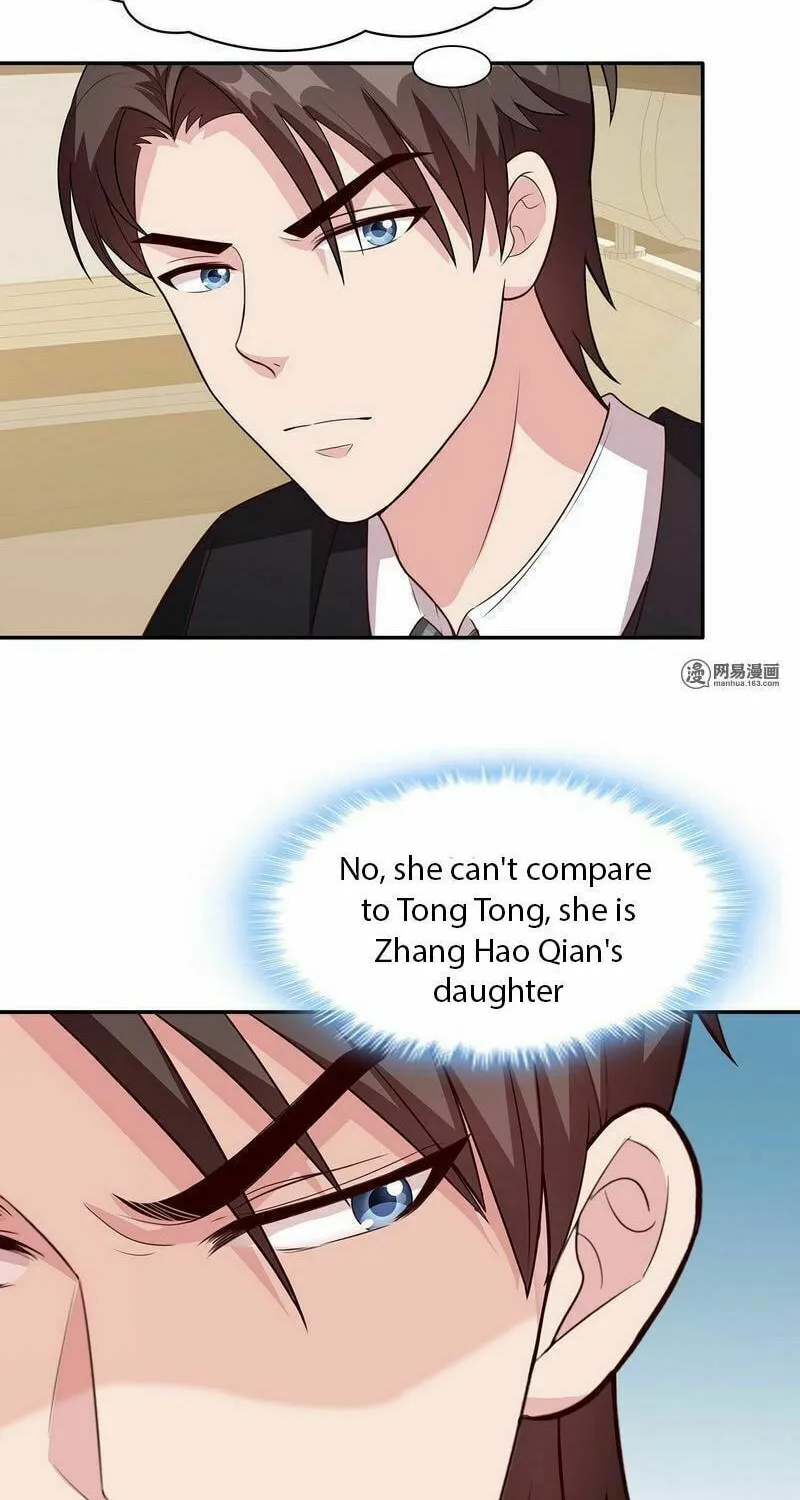 Read Babysitting for the Handsome Guy chapter 36 image 11 on Lezhin