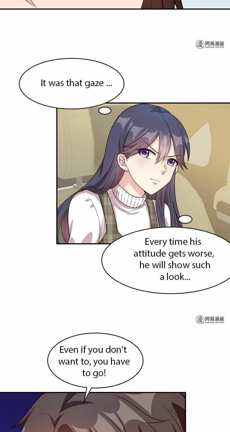 Read Babysitting for the Handsome Guy chapter 36 image 12 on Lezhin