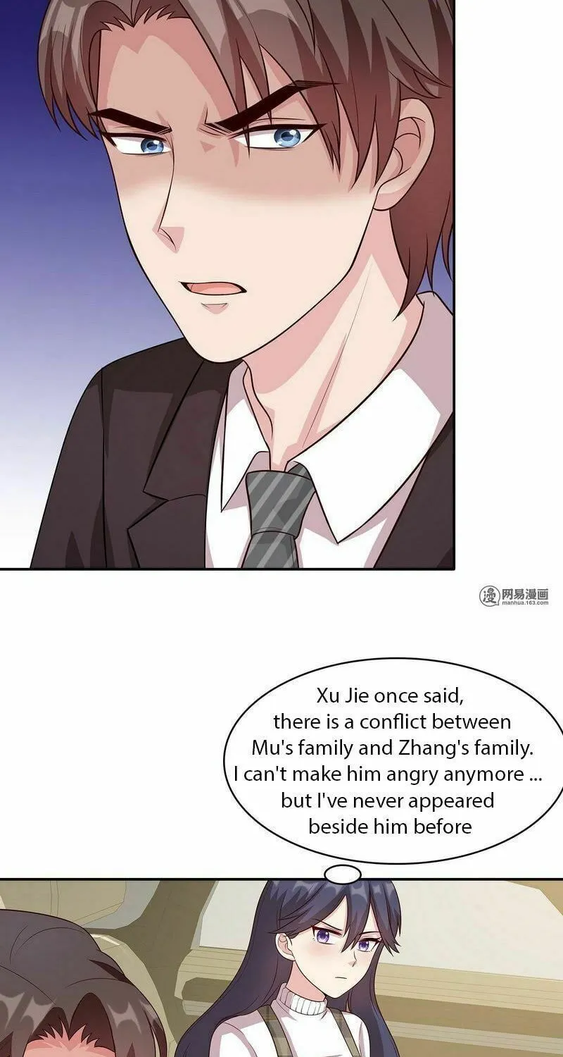 Read Babysitting for the Handsome Guy chapter 36 image 13 on Lezhin
