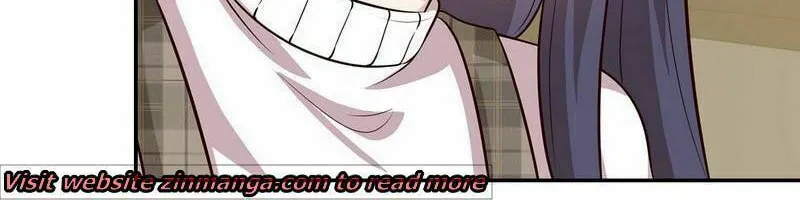 Read Babysitting for the Handsome Guy chapter 36 image 15 on Lezhin