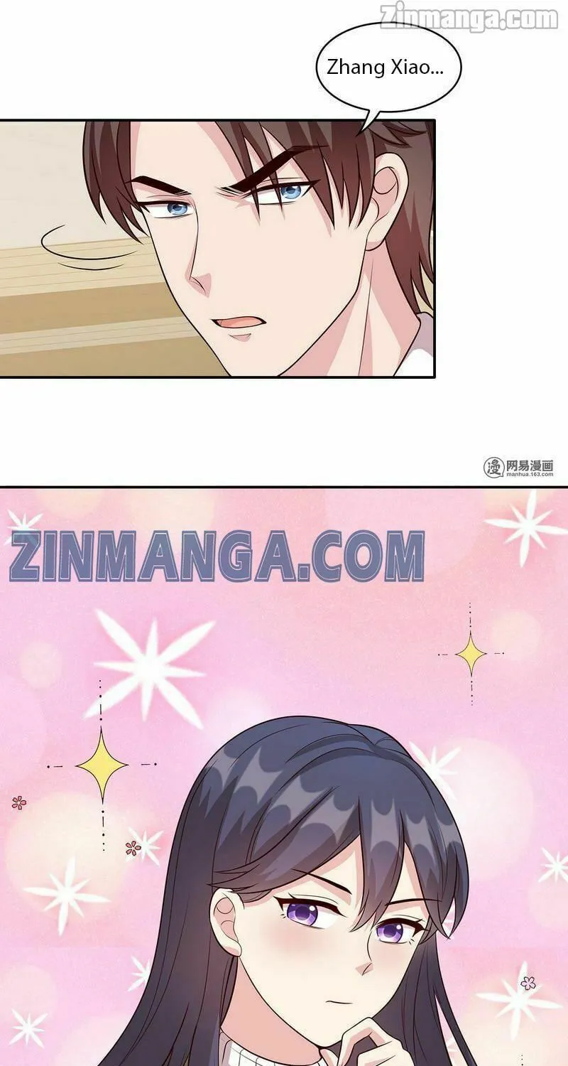 Read Babysitting for the Handsome Guy chapter 36 image 16 on Lezhin
