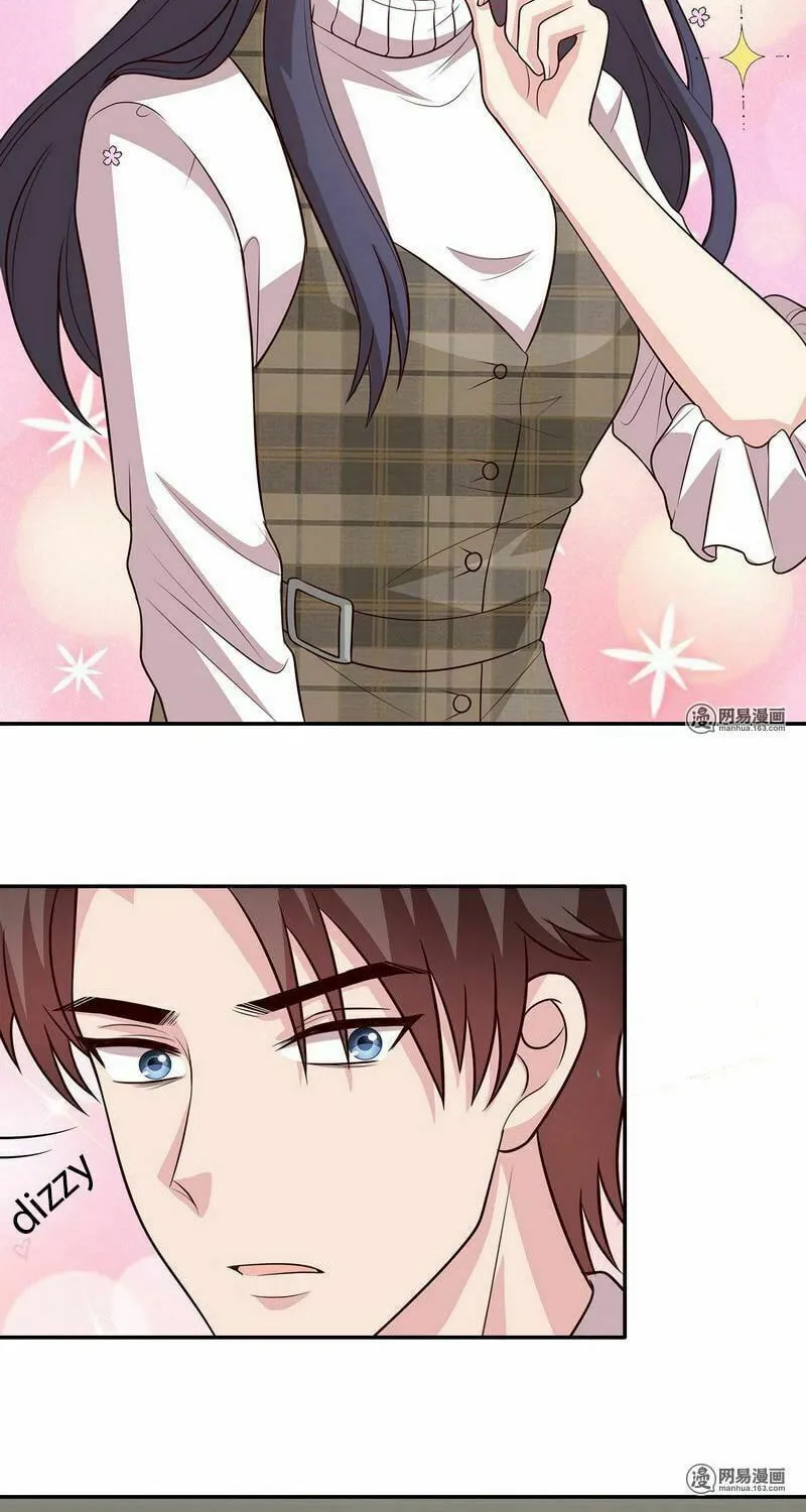 Read Babysitting for the Handsome Guy chapter 36 image 17 on Lezhin