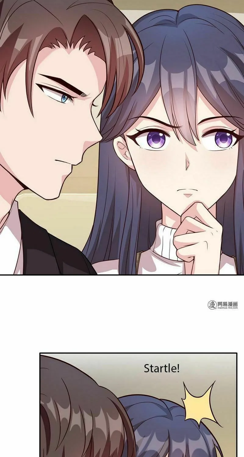 Read Babysitting for the Handsome Guy chapter 36 image 19 on Lezhin