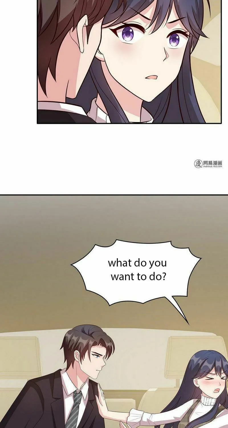 Read Babysitting for the Handsome Guy chapter 36 image 20 on Lezhin