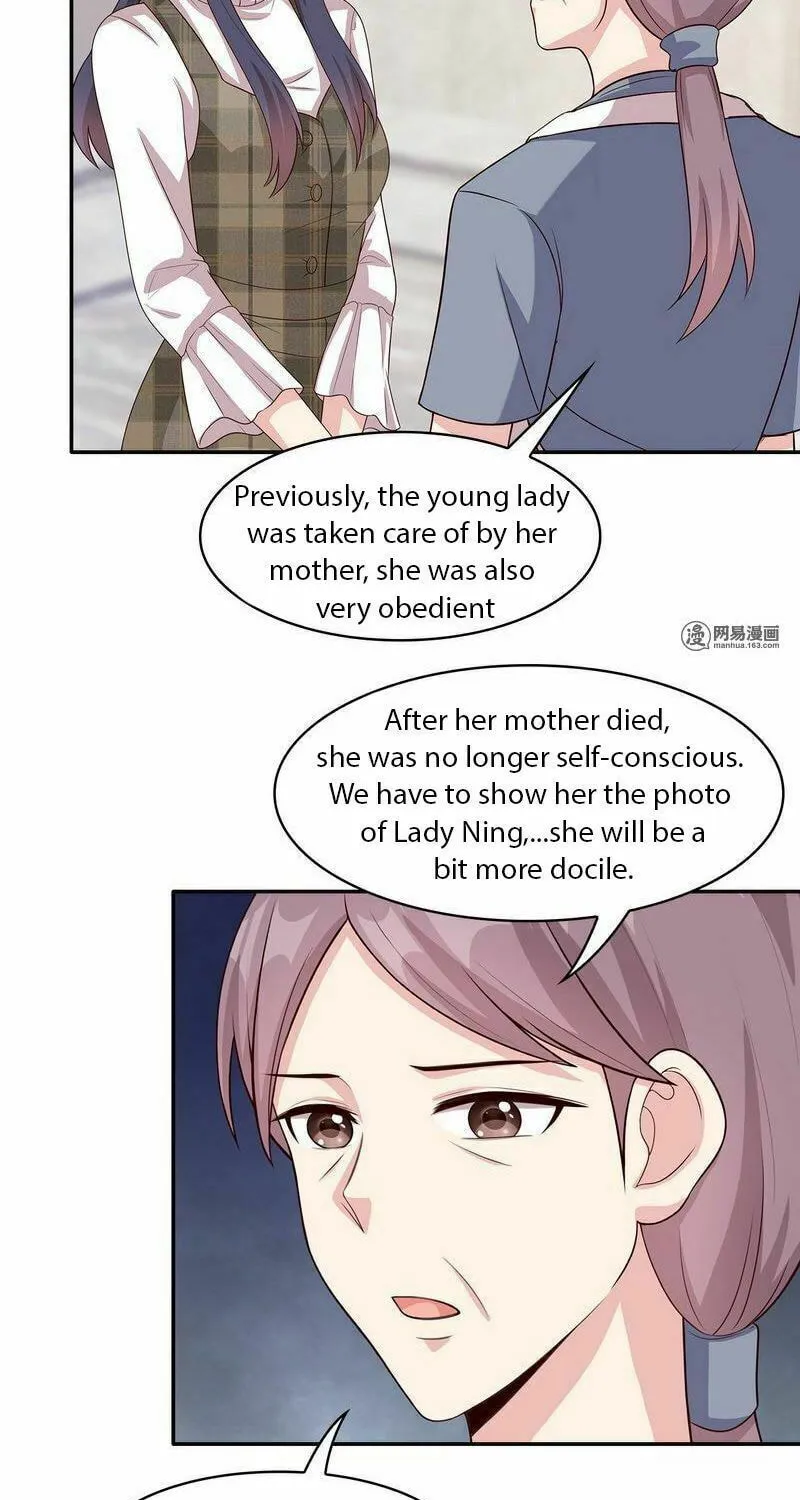 Read Babysitting for the Handsome Guy chapter 36 image 26 on Lezhin