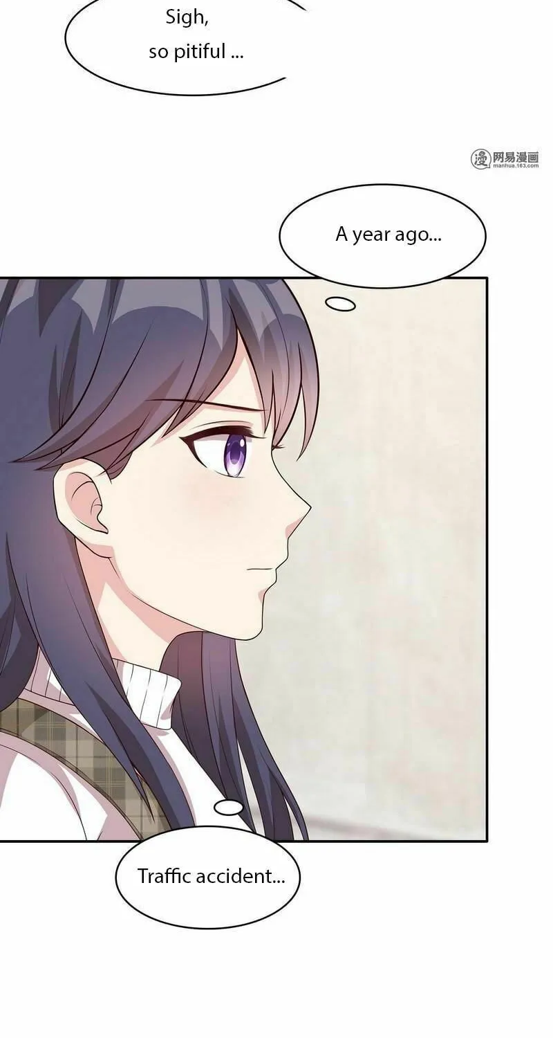Read Babysitting for the Handsome Guy chapter 36 image 27 on Lezhin