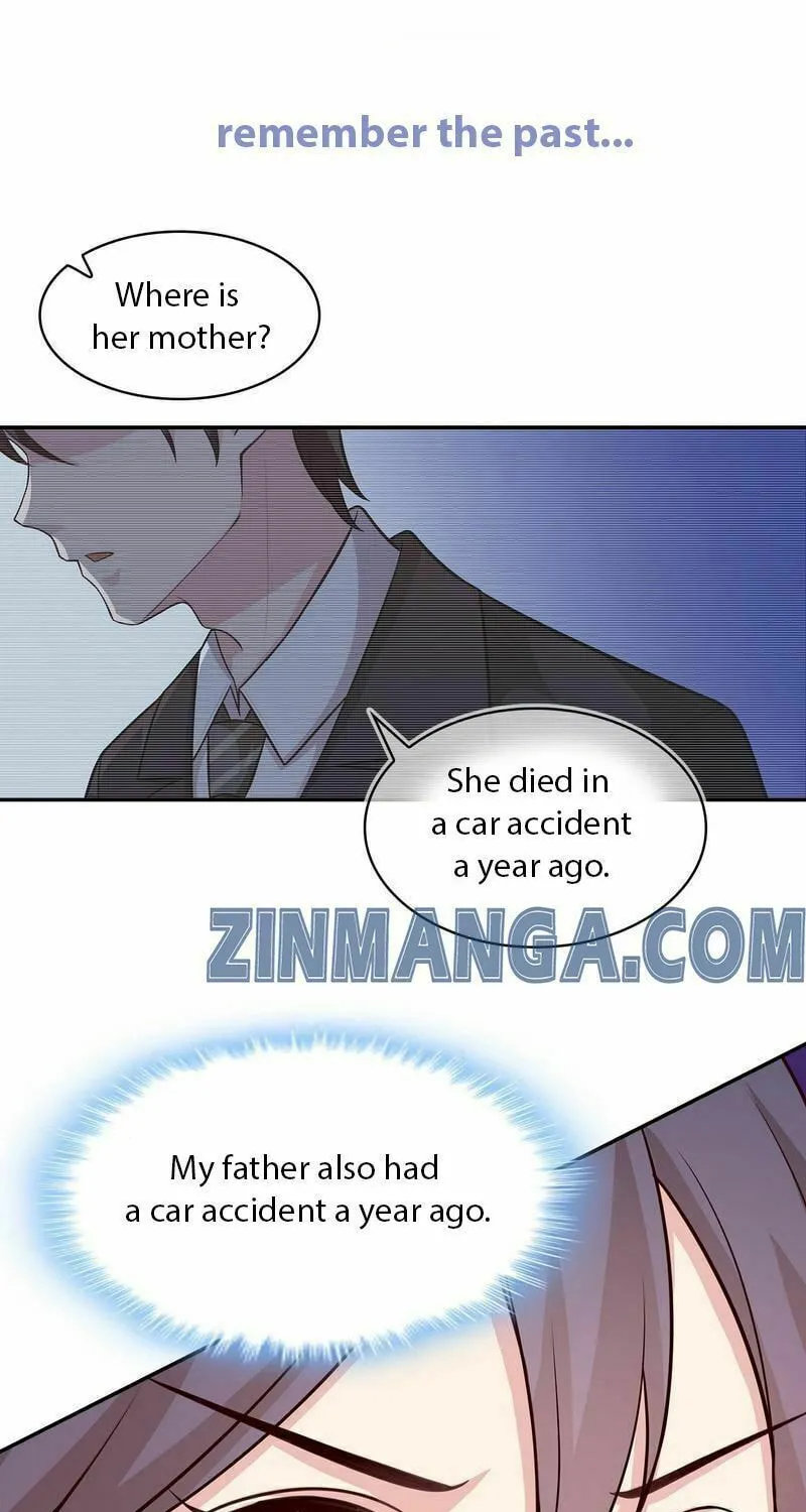 Read Babysitting for the Handsome Guy chapter 36 image 28 on Lezhin