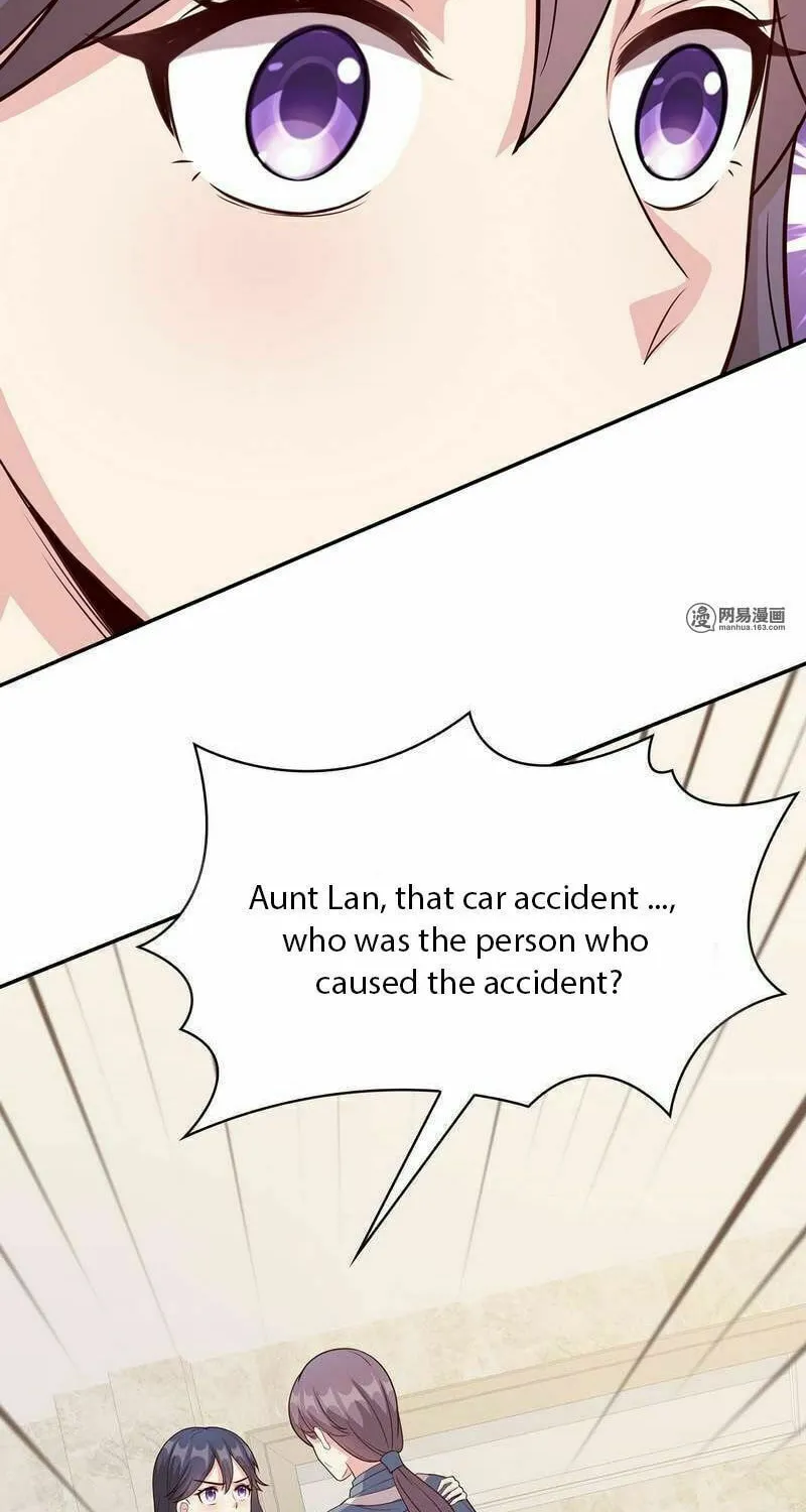 Read Babysitting for the Handsome Guy chapter 36 image 29 on Lezhin