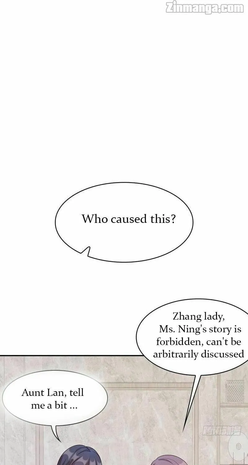 Read Babysitting for the Handsome Guy chapter 37 image 0 on Lezhin