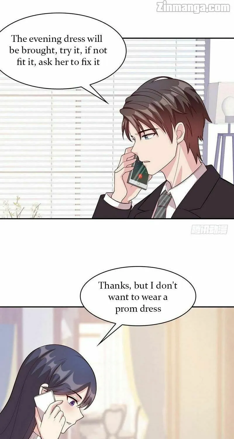 Read Babysitting for the Handsome Guy chapter 37 image 13 on Lezhin