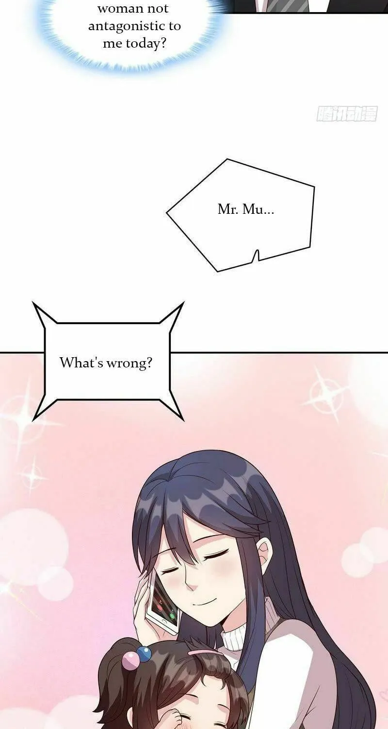 Read Babysitting for the Handsome Guy chapter 37 image 15 on Lezhin