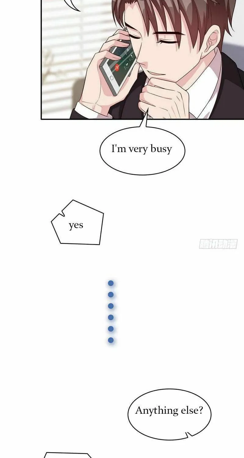 Read Babysitting for the Handsome Guy chapter 37 image 18 on Lezhin