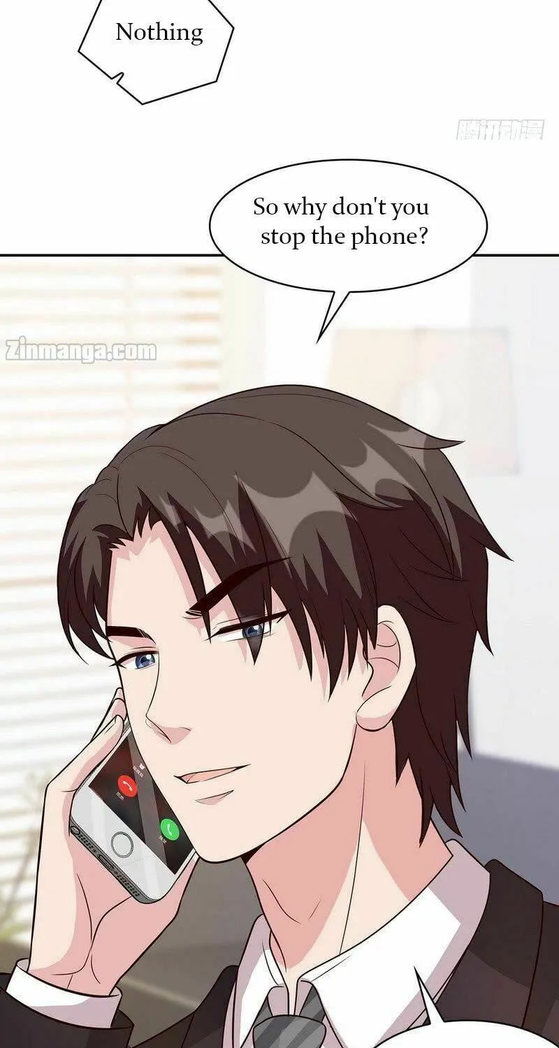 Read Babysitting for the Handsome Guy chapter 37 image 19 on Lezhin