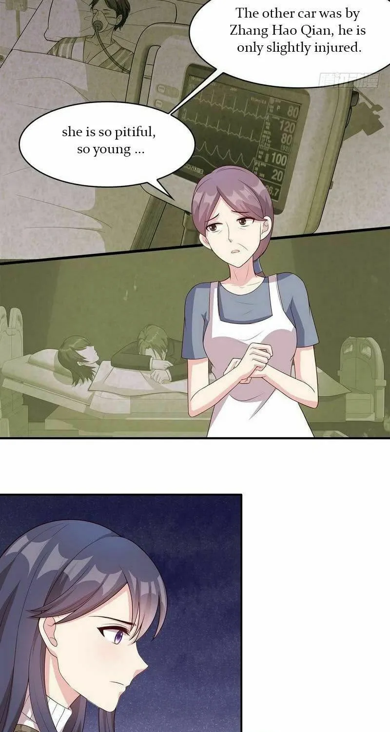 Read Babysitting for the Handsome Guy chapter 37 image 2 on Lezhin