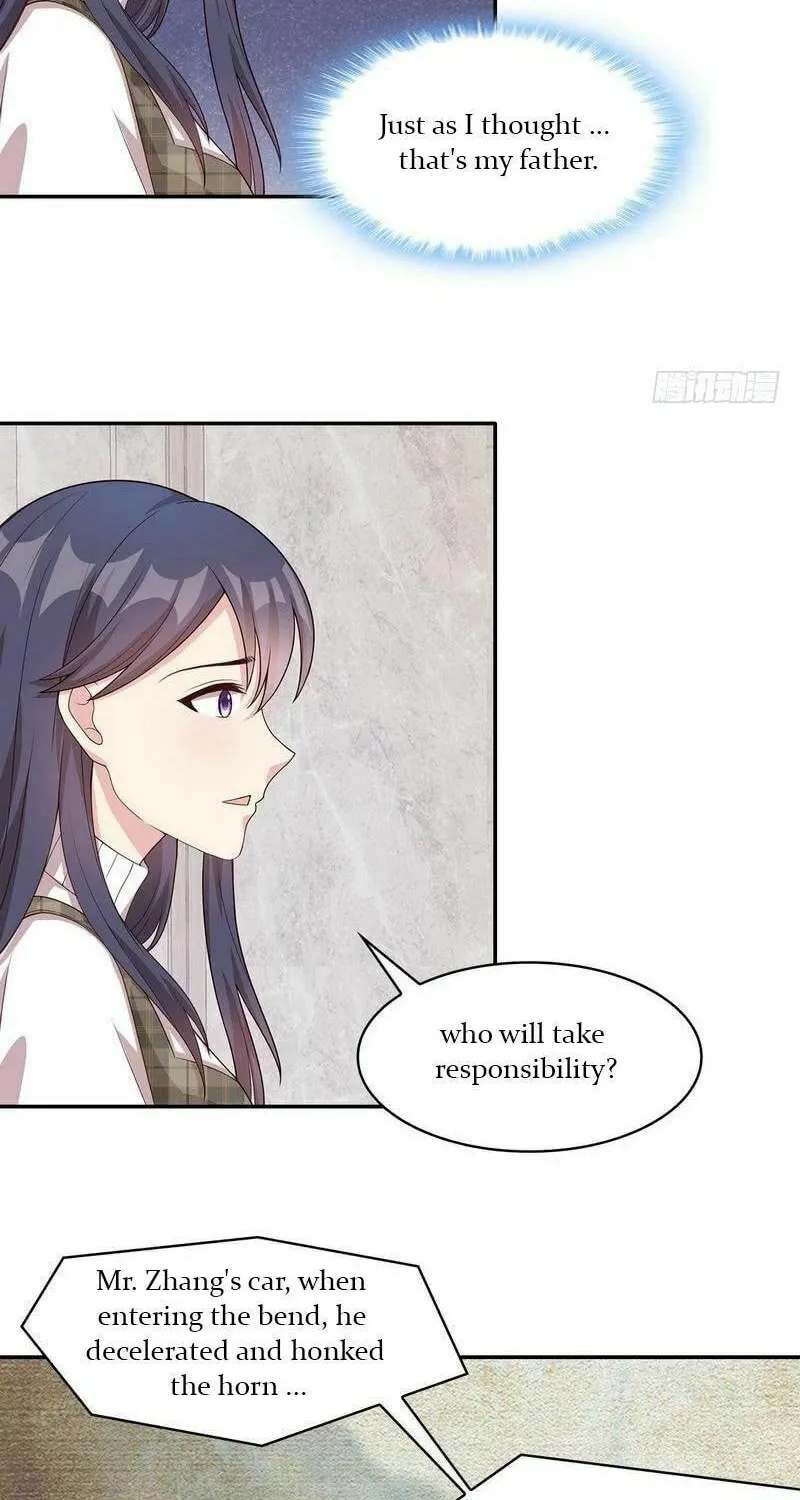 Read Babysitting for the Handsome Guy chapter 37 image 3 on Lezhin