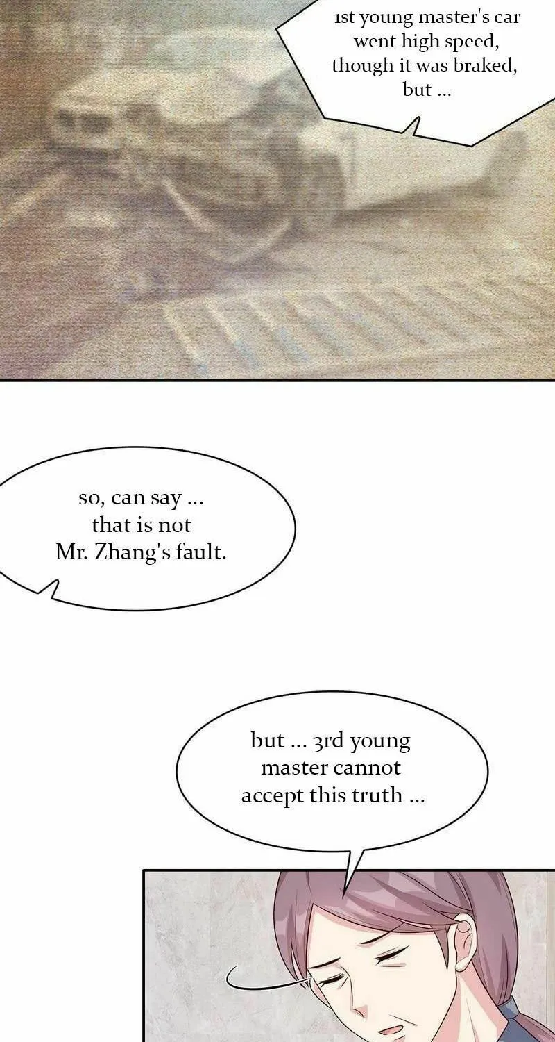 Read Babysitting for the Handsome Guy chapter 37 image 4 on Lezhin