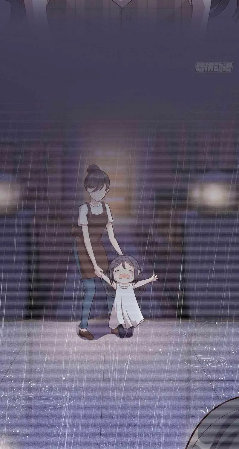 Read Babysitting for the Handsome Guy chapter 37 image 7 on Lezhin