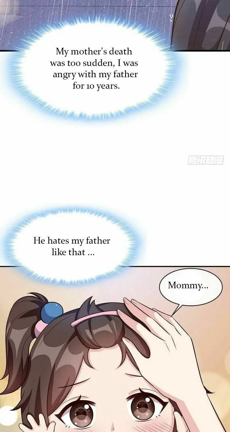 Read Babysitting for the Handsome Guy chapter 37 image 8 on Lezhin