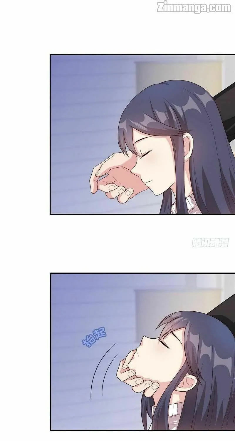 Read Babysitting for the Handsome Guy chapter 38 image 0 on Lezhin