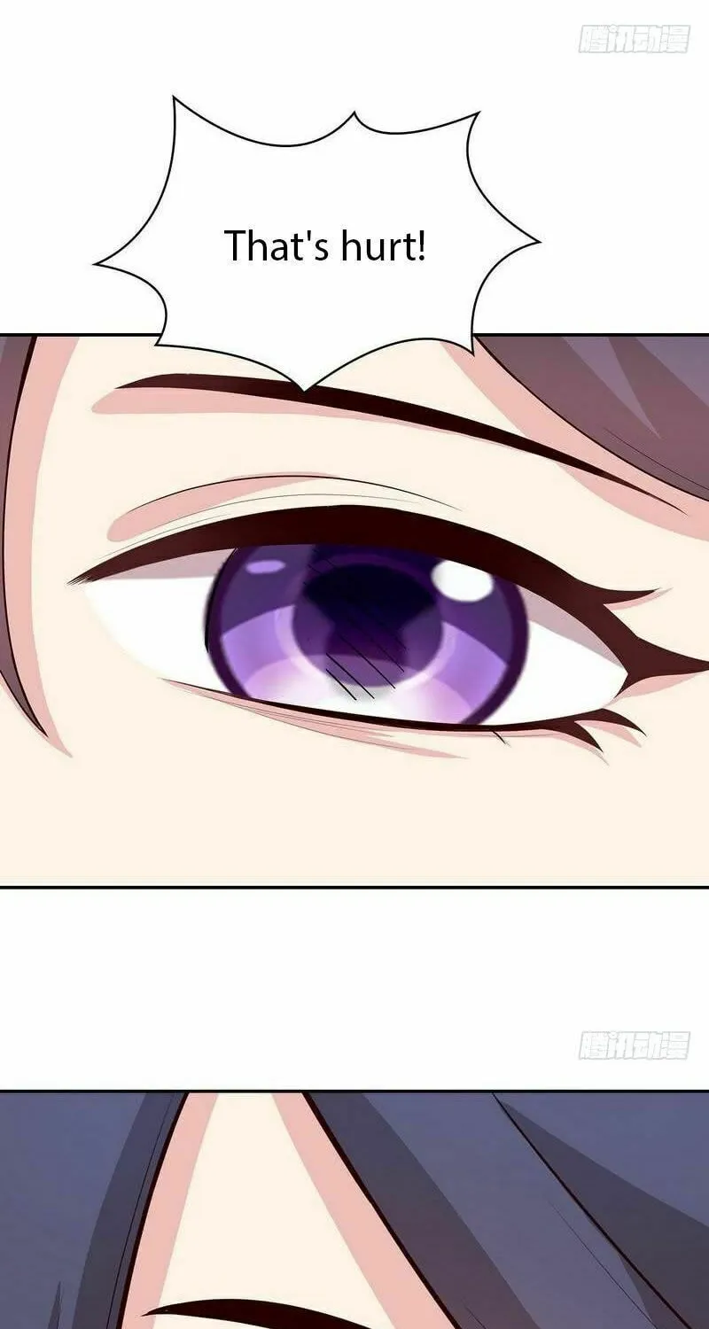 Read Babysitting for the Handsome Guy chapter 38 image 1 on Lezhin