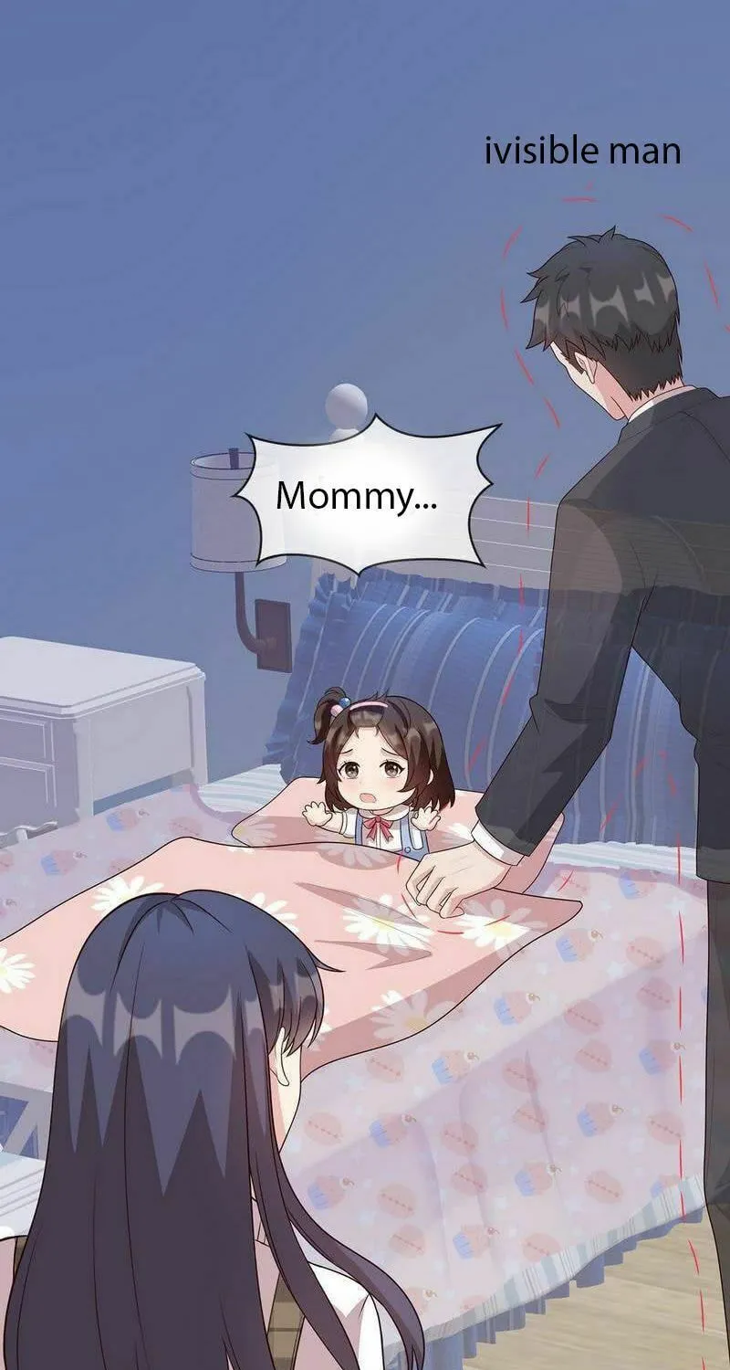 Read Babysitting for the Handsome Guy chapter 38 image 12 on Lezhin