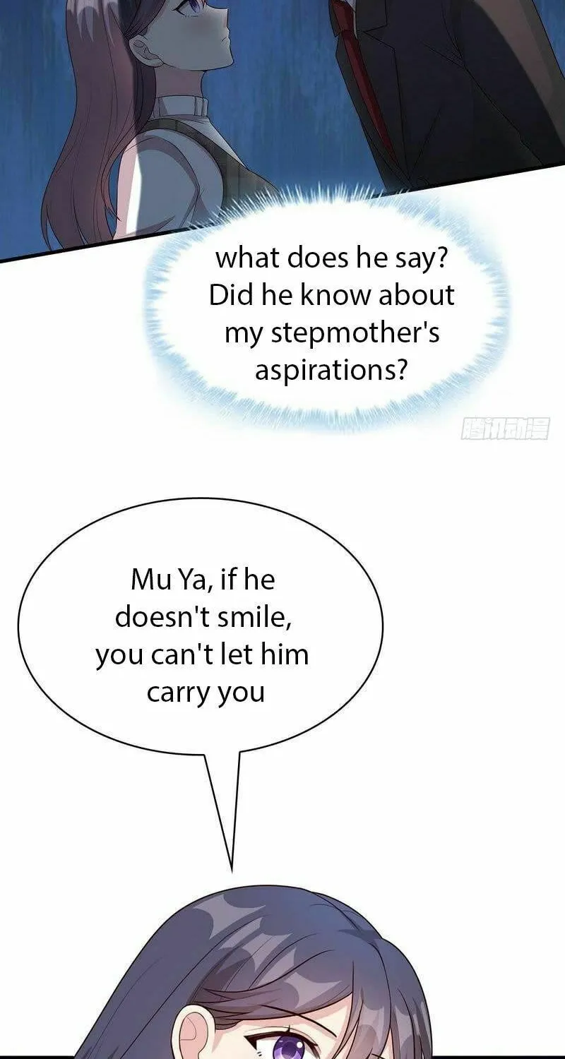 Read Babysitting for the Handsome Guy chapter 38 image 15 on Lezhin