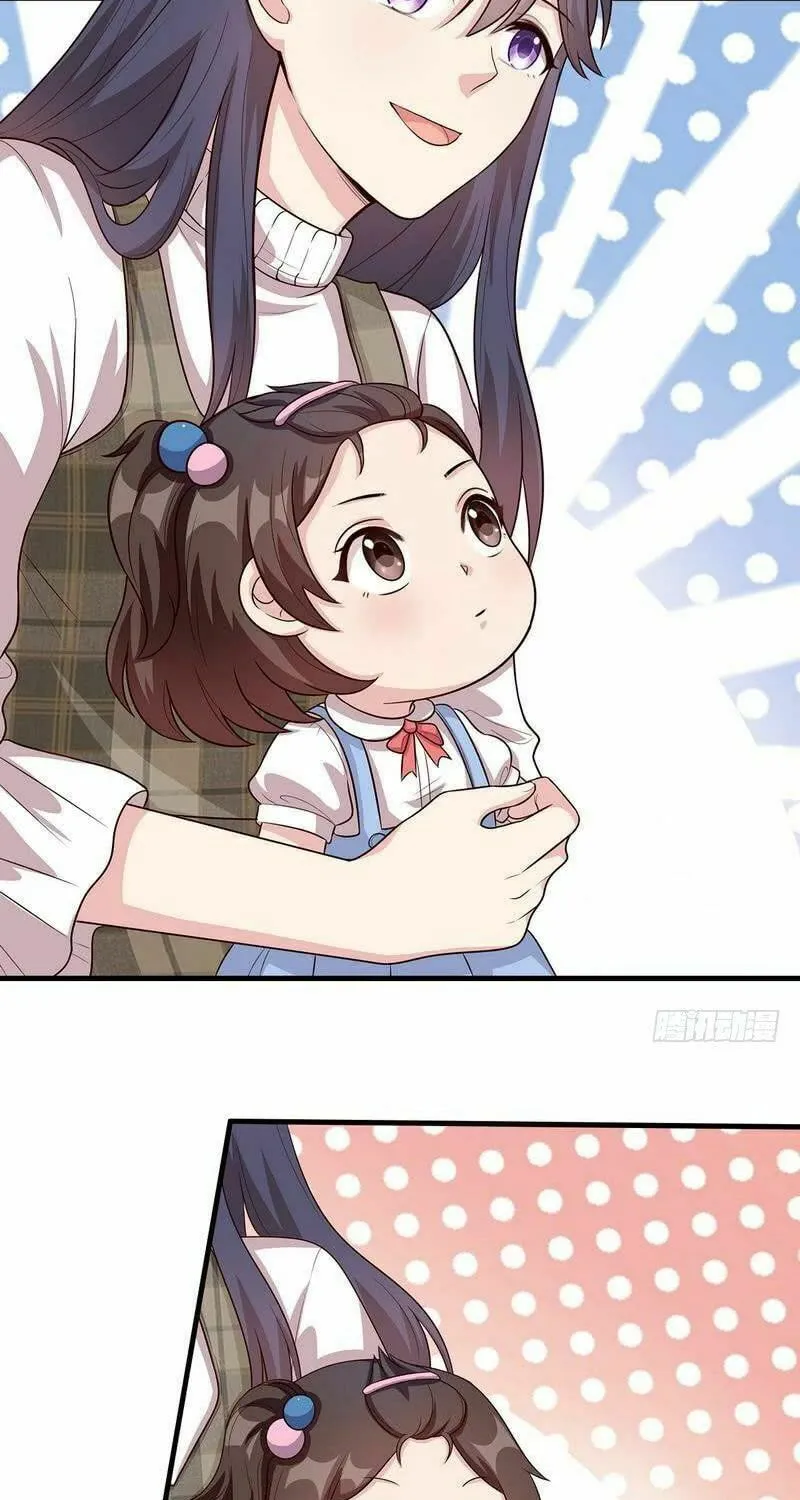 Read Babysitting for the Handsome Guy chapter 38 image 16 on Lezhin