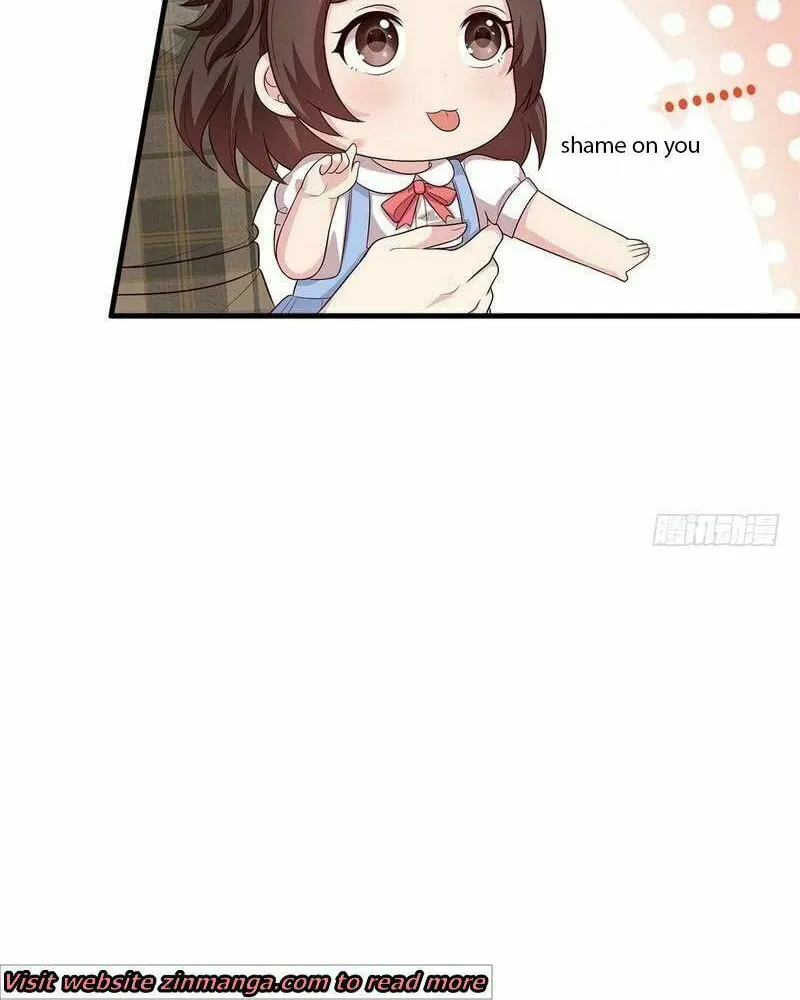 Read Babysitting for the Handsome Guy chapter 38 image 17 on Lezhin