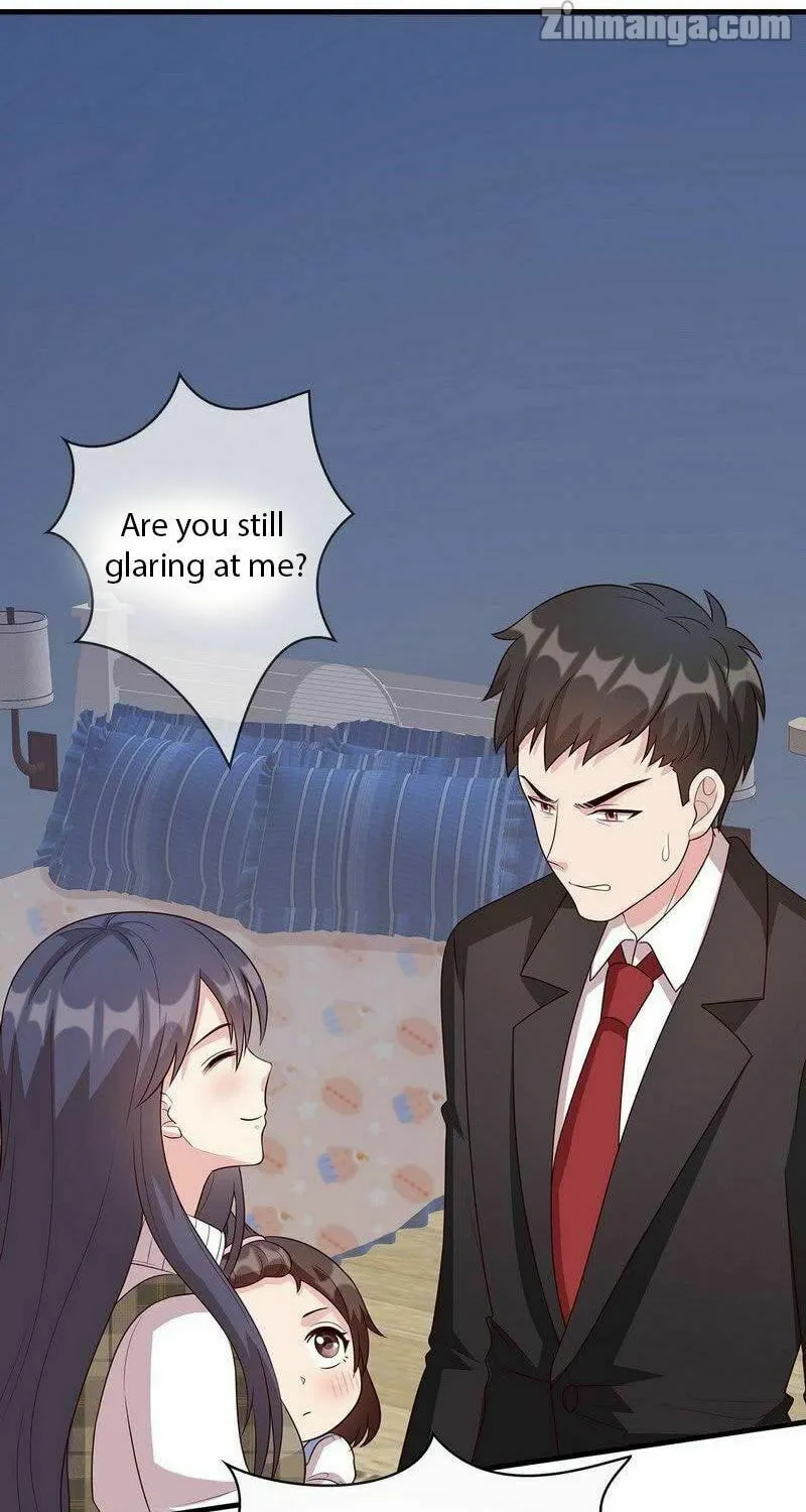 Read Babysitting for the Handsome Guy chapter 38 image 18 on Lezhin