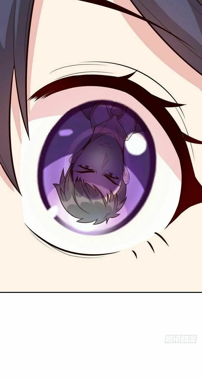 Read Babysitting for the Handsome Guy chapter 38 image 2 on Lezhin