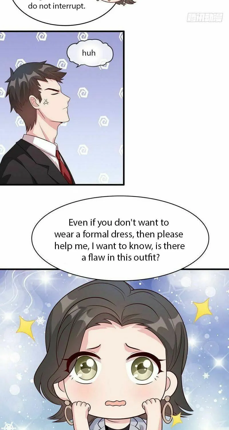 Read Babysitting for the Handsome Guy chapter 38 image 28 on Lezhin