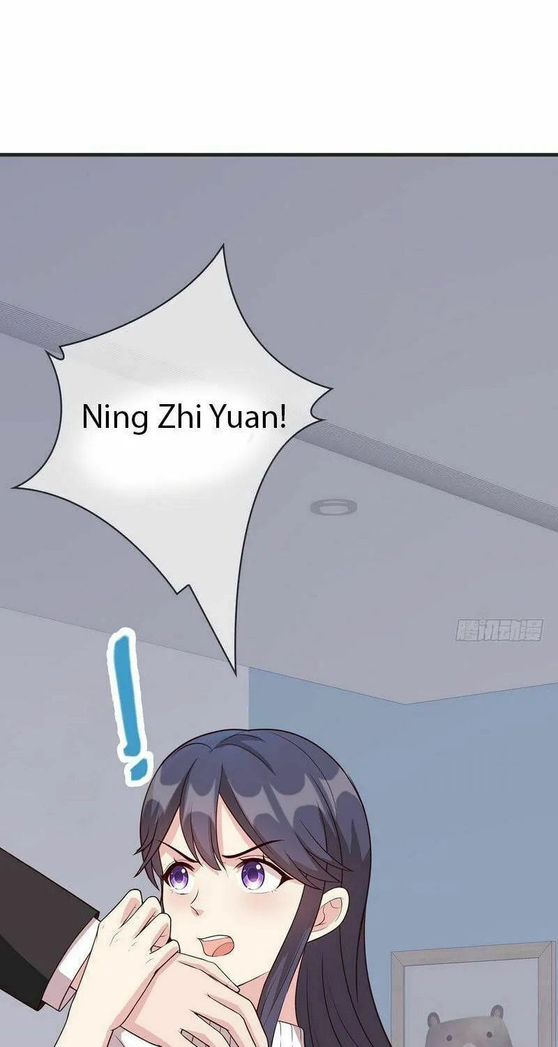 Read Babysitting for the Handsome Guy chapter 38 image 3 on Lezhin