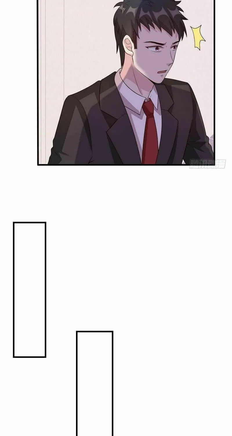 Read Babysitting for the Handsome Guy chapter 38 image 32 on Lezhin