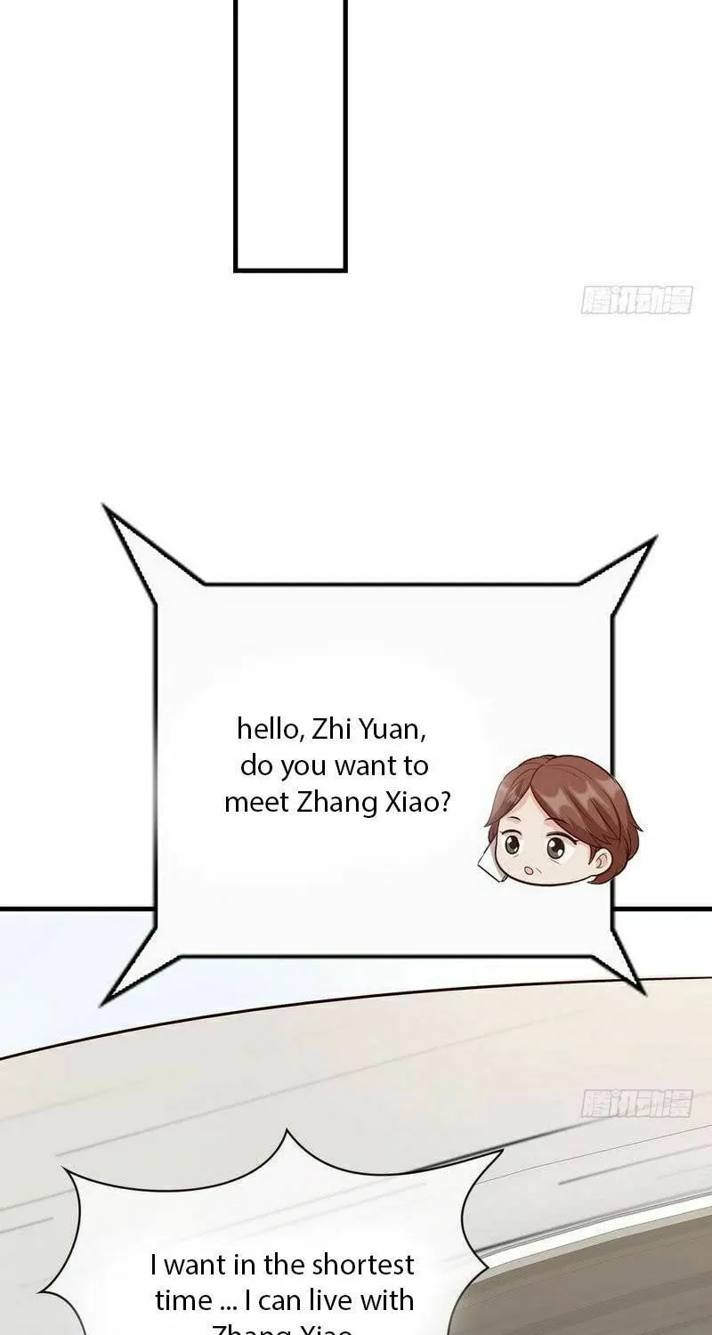 Read Babysitting for the Handsome Guy chapter 38 image 33 on Lezhin