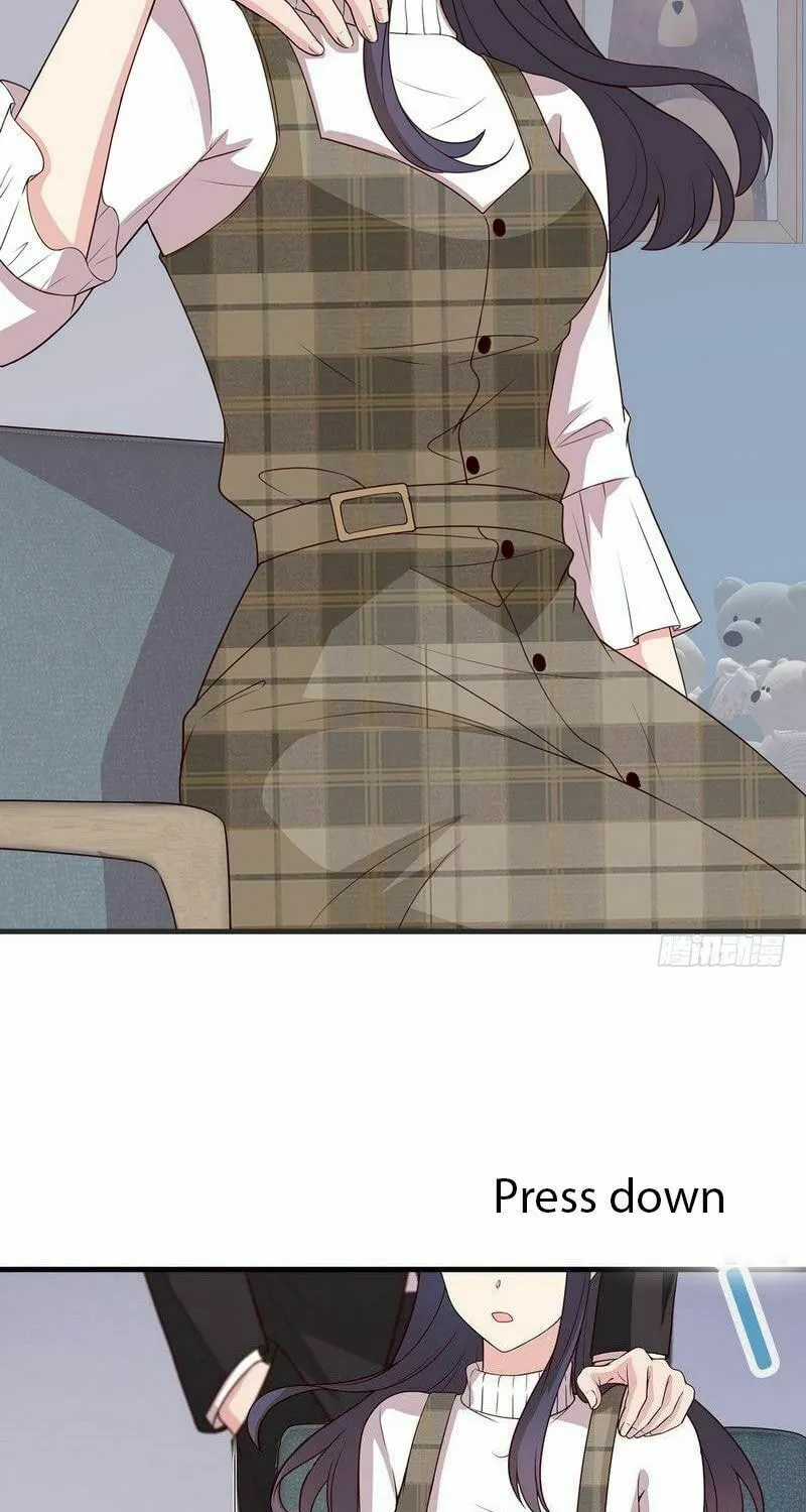 Read Babysitting for the Handsome Guy chapter 38 image 4 on Lezhin