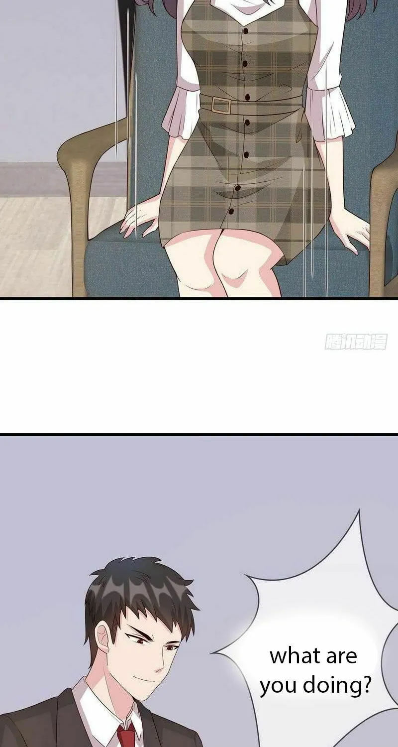 Read Babysitting for the Handsome Guy chapter 38 image 5 on Lezhin