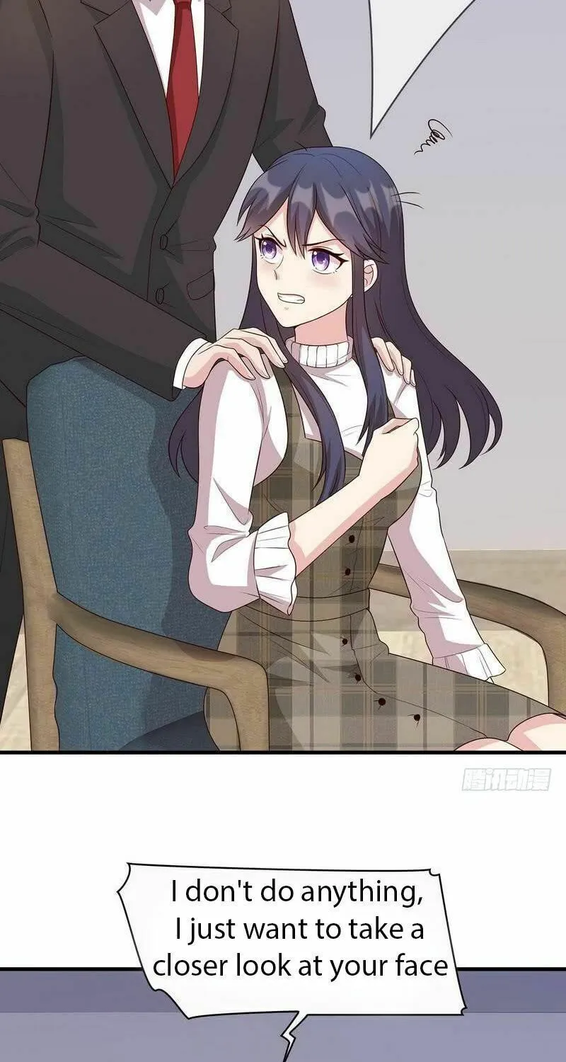 Read Babysitting for the Handsome Guy chapter 38 image 6 on Lezhin